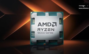 AMD苏姿丰力挺AI投资：此刻担忧泡沫为时尚早，投资不足风险更大