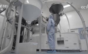 “5G+工业互联网”升级版:提产能降成本 引领工业迈向智能化新阶段