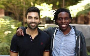 估值10亿美元的AI独角兽:创始人曾“人肉”补位,印度CEO倡导反内卷工作模式