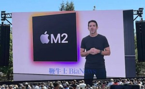 苹果潜在接班人特纳斯：接棒库克，能否续写辉煌与应对挑战？