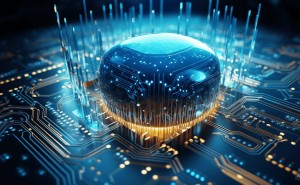 马斯克构想太空AI计算中心引关注 黄仁勋泼冷水：现实挑战重重