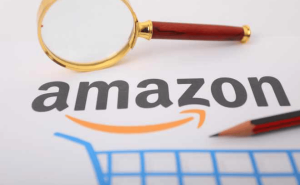 跨境运营全链路解析:从产品选品到品牌构建的实战策略与核心要点