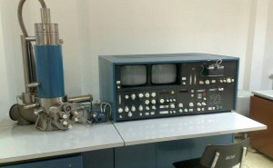 2025中国电子品牌出海全景：头部领航、技术破局、区域深耕与生态共赢