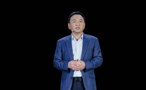 北汽变革新引擎：罗伟基携国际经验入局，设计驱动品牌焕新升级