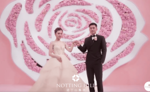 光伏与茶饮的强强联合：“双霸总”联姻，未来商业潜力无限？