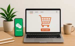 拼多多“第二战场”快团团：提现困境下，私域电商创新路在何方？