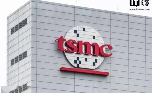 台积电魏哲家谈AI算力：先进制程产能缺口大 客户需求远超预期