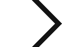 东北林业大学图书馆AI讲座预告:李莉教授带你探索图形与虚拟现实新未来