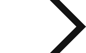 东北林业大学图书馆AI讲座预告:李莉教授带你探索图形与虚拟现实新未来