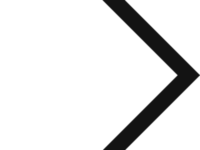 东北林业大学图书馆AI讲座预告：李莉教授带你探索图形与虚拟现实新未来