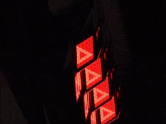 手机与汽车深度融合:最新动态抢先看,共绘智能出行新蓝图