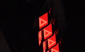 手机与汽车深度融合:最新动态抢先看,共绘智能出行新蓝图