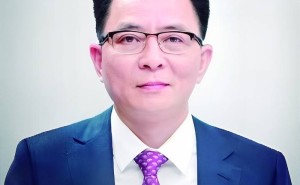 中贝通信李六兵:19亿定增布局AI,三十载初心领航全球新征程