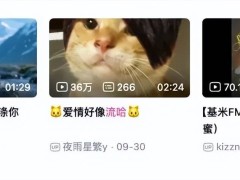 “哈基米”狂欢难掩颓势，九阳股份困局：豆浆机王者如何破局重生？