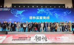 机器人产业兴起:传统工厂借势转型,开启智能制造新篇章