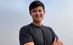 帮500强造AI裁员神器夺冠，转身被裁后创业，他逆袭成大赢家