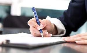 梦洁股份“内斗”升级：董事实名举报董事长董秘，公司紧急回应已报案