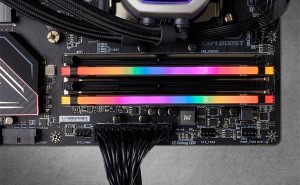 存储市场双料紧俏!威刚董事长:客户有钱难买货,2026年或仍供不应求