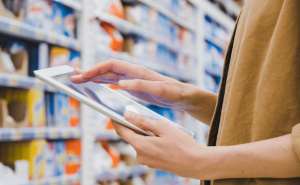 福建卖家陈培顺:以本地化运营为刃,斩获东南亚快消市场日销6000单佳绩