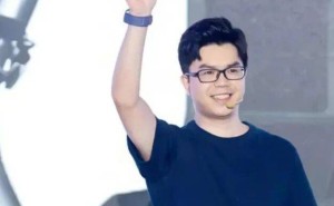 上纬新材换届：90后“天才少年”彭志辉任董事长，新团队阵容揭晓