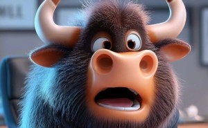 “华为天才少年”彭志辉履新A股董事长，上纬新材新征程引关注