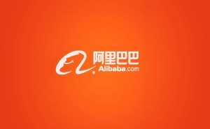 阿里巴巴CEO吴泳铭：AI资源供不应求，未来三年将加码AI战略布局