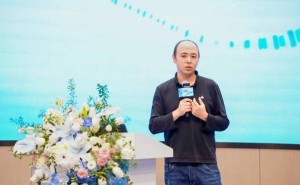 字节跳动技术进化图谱:从万亿级推荐系统到XR与大模型的前沿突破