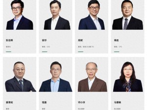 原“华为天才少年”彭志辉履新上纬新材董事长 关联方业务独立引关注