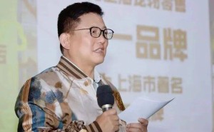 盒马创始人侯毅派特鲜生收缩战线，线下关店线上待变，创业路再遇波折