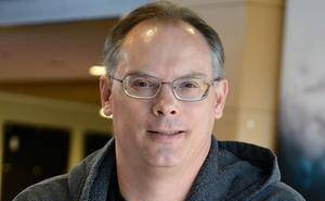 内存价格飙升，高端游戏未来数年或面临严峻挑战