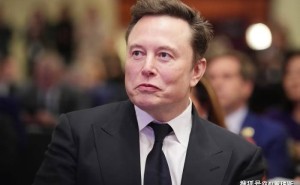 特斯拉AI芯片布局揭晓：已设计部署数百万枚 机器人业务或成新引擎