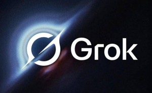 马斯克放话：2026年Grok5将挑战《英雄联盟》顶级战队 验证通用能力