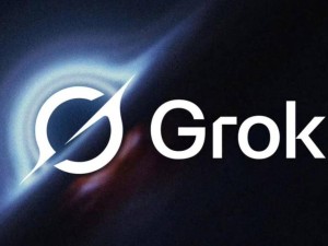 马斯克放话：2026年Grok5将挑战《英雄联盟》顶级战队 验证通用能力