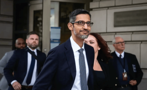 谷歌强势逆袭：Gemini 3超越ChatGPT，自研芯片挑战英伟达地位