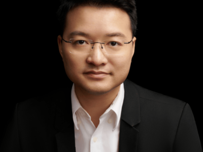 AI独角兽探迹科技跨界控股“世界毯王” 赋能制造业智能化转型新路径