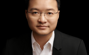 AI独角兽探迹科技跨界控股“世界毯王” 赋能制造业智能化转型新路径