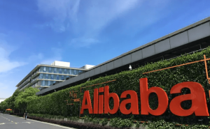 新加坡AI计划战略转向：弃Meta选阿里千问 破解东南亚语言适配难题