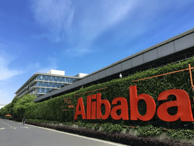 新加坡AI计划战略转向：弃Meta选阿里千问 破解东南亚语言适配难题