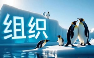 从南极鸡汤到文化共创：企业如何让文化真正“落地生根”？