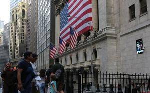 美国空头伯里再发声:AI热潮似泡沫,英伟达或成思科式“前车之鉴”