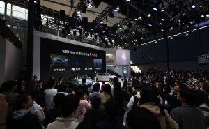 MG4半芯版来袭：半固态电池落地10万内，技术平权时代开启？