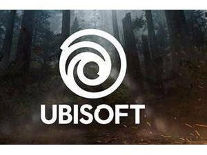 育碧财报：裁员1500人，CEO力推AI，未来游戏计划与神秘新作引关注