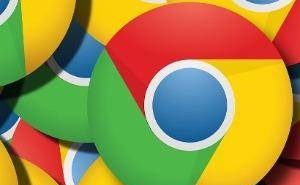 谷歌AI领域挑战英伟达 国内外云厂商加码AI算力前景乐观