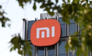 特斯拉前灵巧手专家卢泽宇加盟小米,小米人形机器人赛道布局再添强将