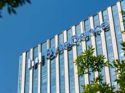 字节Mentor规范升级：聚焦带教质量，为年轻人铺就成长快车道