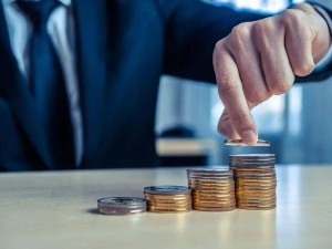 内蒙古百亿港股上市背后：山东富豪7亿溢价买回，浙江富豪先赚离场