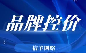 电商产品控价全攻略：从预防到维权，构建品牌价格保护屏障