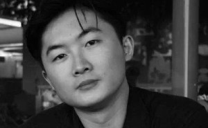 前特斯拉Optimus团队成员卢泽宇加盟小米，助力机器人灵巧手技术突破与落地