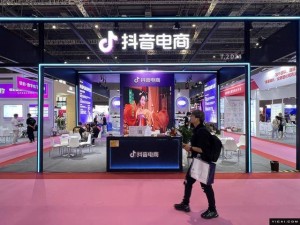 AI浪潮下电商格局生变：流量迁徙，大模型或成新入口开启“抽佣”时代