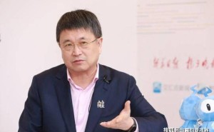 杉杉集团重整再起波澜：辽宁首富方威入局，此前曾陷家族股权纷争